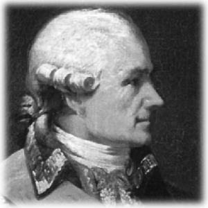 Rochambeau-Profile
